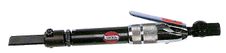 Iskarpela